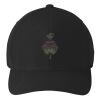 Flexfit 110 ® & Dry Mini Pique Cap Thumbnail