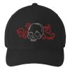 Flexfit 110 ® & Dry Mini Pique Cap Thumbnail