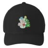 Flexfit 110 ® & Dry Mini Pique Cap Thumbnail