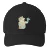 Flexfit 110 ® & Dry Mini Pique Cap Thumbnail