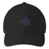 Flexfit 110 ® & Dry Mini Pique Cap Thumbnail