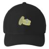 Flexfit 110 ® & Dry Mini Pique Cap Thumbnail
