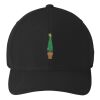 Flexfit 110 ® & Dry Mini Pique Cap Thumbnail