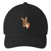 Flexfit 110 ® & Dry Mini Pique Cap Thumbnail