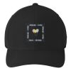 Flexfit 110 ® & Dry Mini Pique Cap Thumbnail