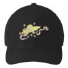 Flexfit 110 ® & Dry Mini Pique Cap Thumbnail