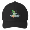 Flexfit 110 ® & Dry Mini Pique Cap Thumbnail