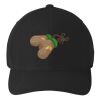 Flexfit 110 ® & Dry Mini Pique Cap Thumbnail