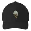 Flexfit 110 ® & Dry Mini Pique Cap Thumbnail