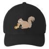 Flexfit 110 ® & Dry Mini Pique Cap Thumbnail