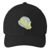 Flexfit 110 ® & Dry Mini Pique Cap Thumbnail