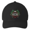 Flexfit 110 ® & Dry Mini Pique Cap Thumbnail