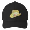Flexfit 110 ® & Dry Mini Pique Cap Thumbnail