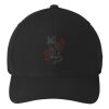 Flexfit 110 ® & Dry Mini Pique Cap Thumbnail