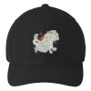 Flexfit 110 ® & Dry Mini Pique Cap Thumbnail