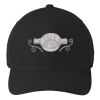 Flexfit 110 ® & Dry Mini Pique Cap Thumbnail