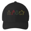 Flexfit 110 ® & Dry Mini Pique Cap Thumbnail