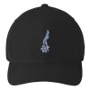 Flexfit 110 ® & Dry Mini Pique Cap Thumbnail