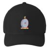 Flexfit 110 ® & Dry Mini Pique Cap Thumbnail