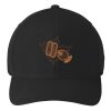 Flexfit 110 ® & Dry Mini Pique Cap Thumbnail