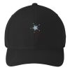 Flexfit 110 ® & Dry Mini Pique Cap Thumbnail