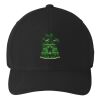 Flexfit 110 ® & Dry Mini Pique Cap Thumbnail
