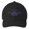 Flexfit 110 ® & Dry Mini Pique Cap Thumbnail