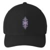 Flexfit 110 ® & Dry Mini Pique Cap Thumbnail