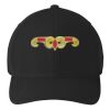 Flexfit 110 ® & Dry Mini Pique Cap Thumbnail