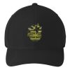 Flexfit 110 ® & Dry Mini Pique Cap Thumbnail