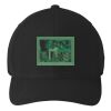 Flexfit 110 ® & Dry Mini Pique Cap Thumbnail