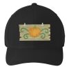 Flexfit 110 ® & Dry Mini Pique Cap Thumbnail