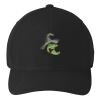 Flexfit 110 ® & Dry Mini Pique Cap Thumbnail
