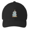 Flexfit 110 ® & Dry Mini Pique Cap Thumbnail