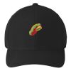 Flexfit 110 ® & Dry Mini Pique Cap Thumbnail