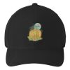 Flexfit 110 ® & Dry Mini Pique Cap Thumbnail