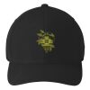 Flexfit 110 ® & Dry Mini Pique Cap Thumbnail