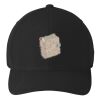Flexfit 110 ® & Dry Mini Pique Cap Thumbnail