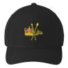 Flexfit 110 ® & Dry Mini Pique Cap Thumbnail