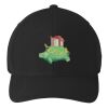 Flexfit 110 ® & Dry Mini Pique Cap Thumbnail