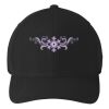 Flexfit 110 ® & Dry Mini Pique Cap Thumbnail