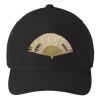 Flexfit 110 ® & Dry Mini Pique Cap Thumbnail