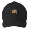 Flexfit 110 ® & Dry Mini Pique Cap Thumbnail