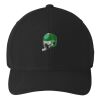 Flexfit 110 ® & Dry Mini Pique Cap Thumbnail
