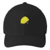 Flexfit 110 ® & Dry Mini Pique Cap Thumbnail