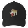 Flexfit 110 ® & Dry Mini Pique Cap Thumbnail