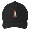 Flexfit 110 ® & Dry Mini Pique Cap Thumbnail