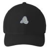 Flexfit 110 ® & Dry Mini Pique Cap Thumbnail