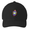 Flexfit 110 ® & Dry Mini Pique Cap Thumbnail