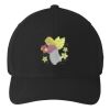 Flexfit 110 ® & Dry Mini Pique Cap Thumbnail